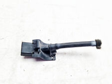 TOYOTA PRIUS XW50 MK4 WINDSCREEN WASHER SPRAY NOZZLE JET 2017