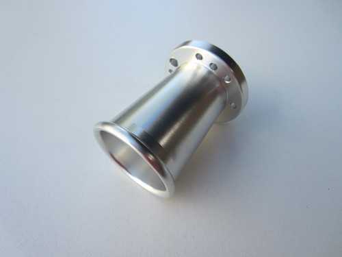 Amal mk2 carburetor velocity - amal,