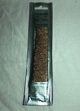 Madeira Embroidery Thread