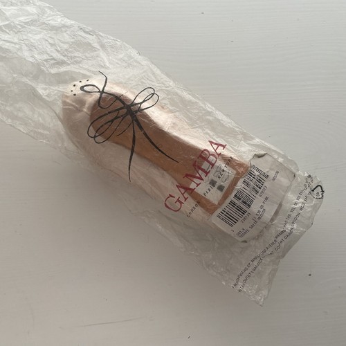 Vintage original gamba - vintage,