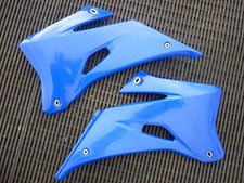 Genuine Yamaha  YZ250F YZ450F
