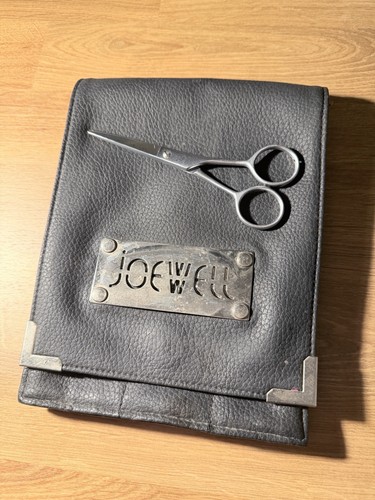 Vtg 1996 joewell - vtg, 5000
