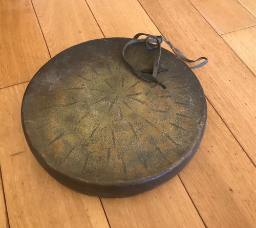 Vintage antique brass - vintage, /