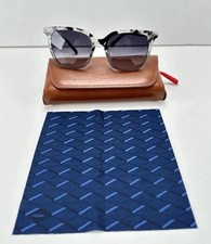 FOSSIL WOMENS SUNGLASSES FOS
