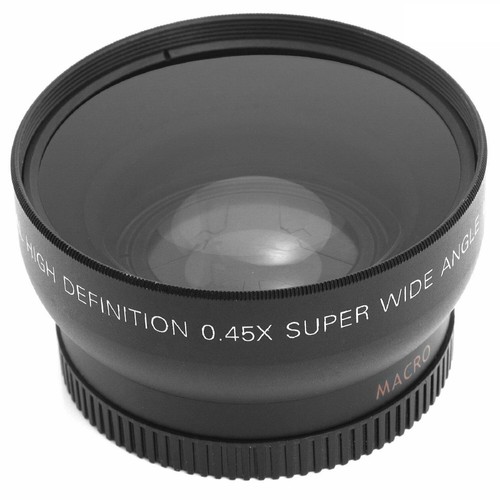 72mm 0 45x wide - 49/52/58/62/67/72mm,