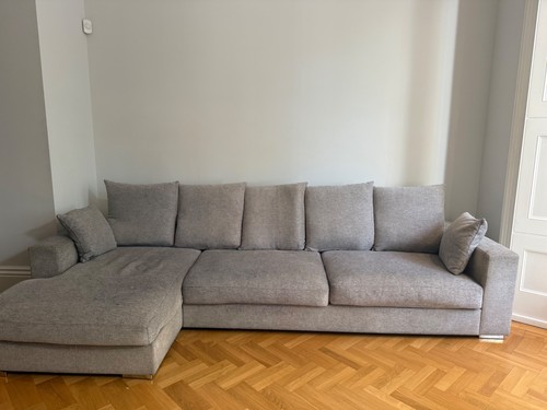 Boconcept indivi designer - boconcept,