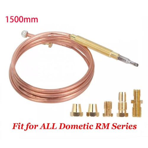 Dometic fridge thermocouple - fridge,