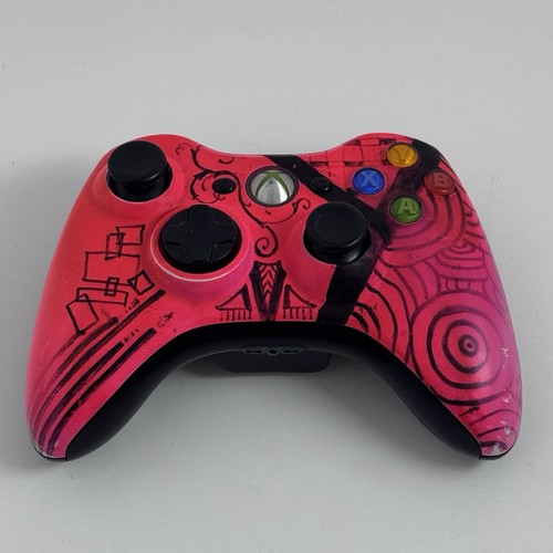 Custom oem microsoft xbox - oem, 360