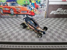 Vintage 2002 Hotwheels Tire