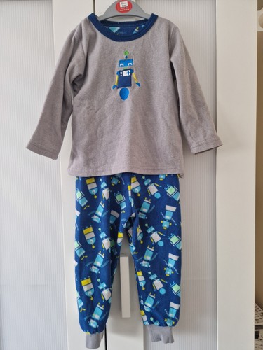 Boys rebel primark - boys, by