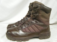 British Army RAF Military