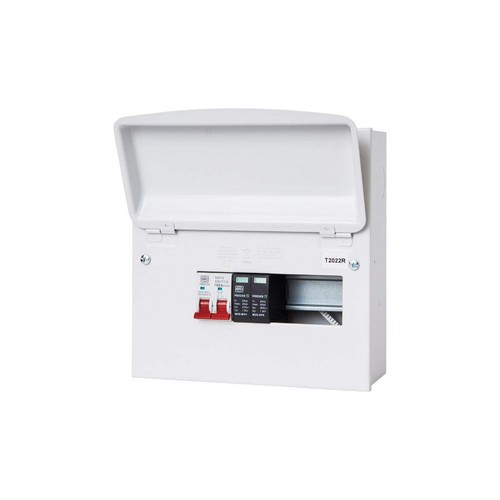 Sentry ys5708smet useable - sentry, 4