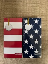 2 California Innovations