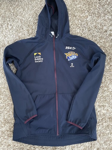 Leeds rhinos super - leeds,