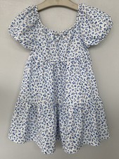 Pretty girls primark summer - pretty,