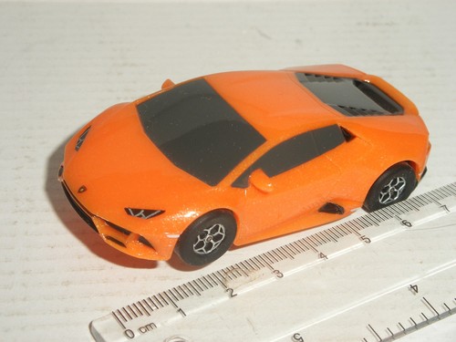 Micro scalextric - scalextric,