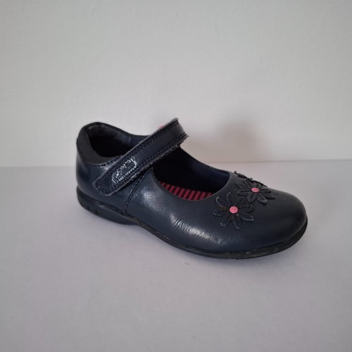 Clarks girls shoes mary - girls,