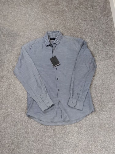 Nicole farhi men dress - farhi,