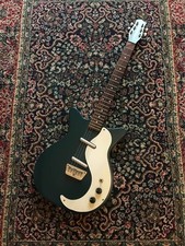 Danelectro DC59 (2002, Chinese