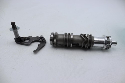 Harley davidson flstc - harley,