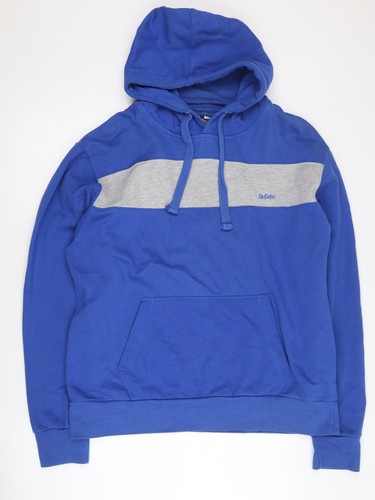 Mens regular lee cooper - regular,