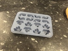 ikea ice cube