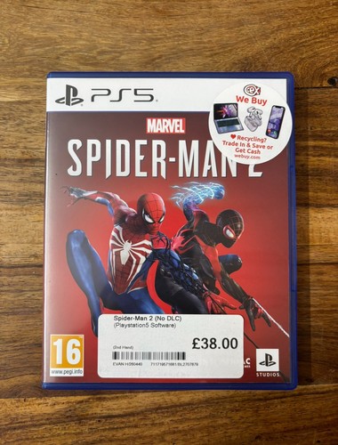 Marvel spider man ps5 - spider-man,