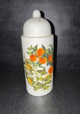 Portmeirion Vintage Sugar /