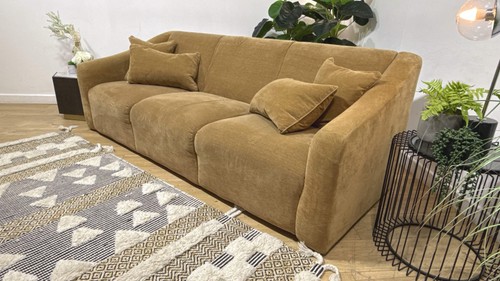 Sofology bonbon fabric - sofology,