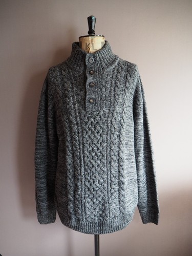 Joe browns jumper mens size - mens, xl