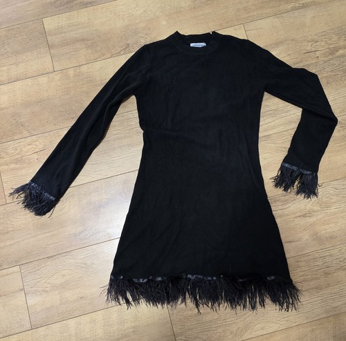 Laetitia mem black - laetitia,