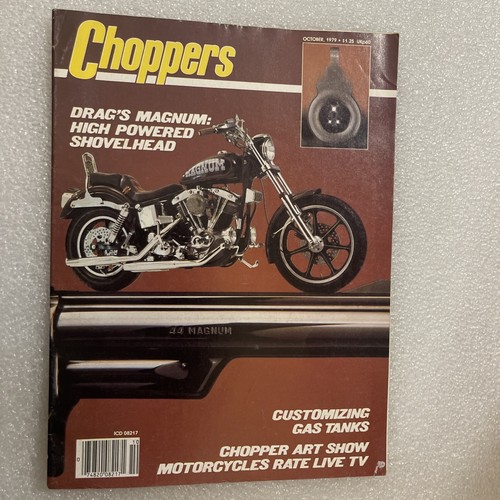 October 1979 choppers - october,