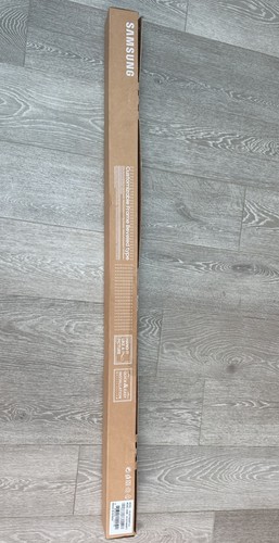 Samsung the frame white - 65”,