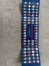 Esso Collection of Football