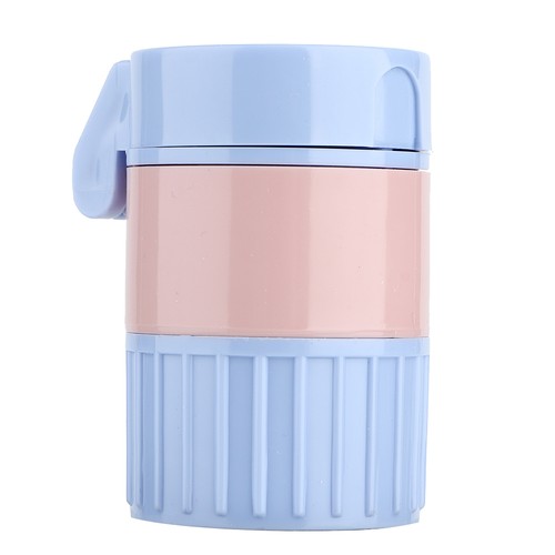 Quality pill cutter - cutter, powder