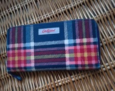Cath Kidston Wallet Purse