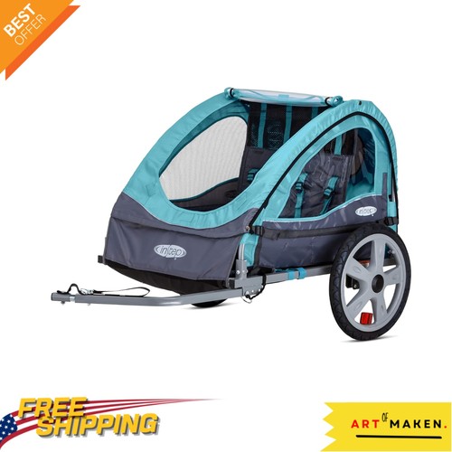 Folding seater alloy steel - alloy,