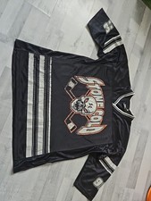 Vintage Stone Cold Steve