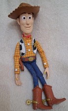 Toy Story Collection Pull