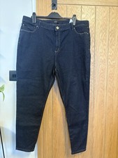 Marks And Spencer Per Una