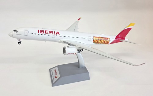 Inflight200 airbus a350 941 - inflight200,