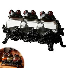 Frog Apothecary Spice