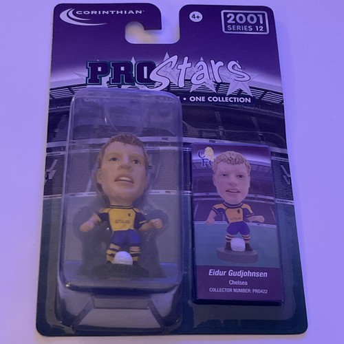 Corinthian prostars football - prostars,