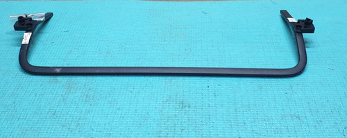 Tabletop pedestal base - tabletop,
