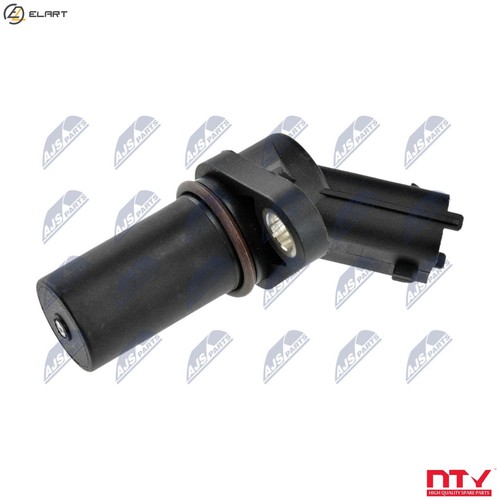 Sensor crankshaft pulse - sensor,