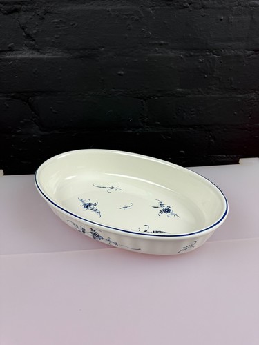 Villeroy and boch luxembourg - &,