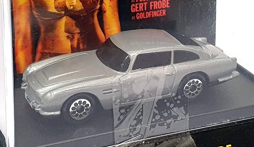 Shell scale 70071 - 70071, aston