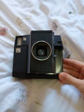 Lomography Lomo'Instant Square Glass Instant Camera