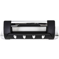 Fits mitsubishi l200 2006 - fits, 2006-2013