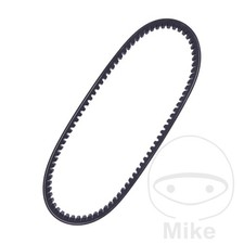 Benelli Macis 125 LC 2013 JMP Drive Belt